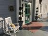 Bed & Breakfast The Elizabethtown Inn