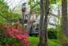 Bed & Breakfast Orchard Inn
