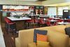 Hotel Courtyard Chicago Lincolnshire