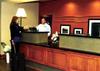 Hotel Hampton Inn & Suites Chicago Deer Park