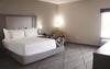 Hotel La Quinta By Wyndham Ponca City