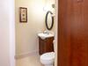 Oyo Hotel Woodward Ok Hwy 270