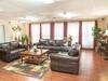Oyo Hotel Woodward Ok Hwy 270