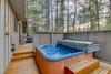 Fox Lane 09 | Discover Sunriver