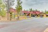 Fox Lane 09 | Discover Sunriver