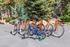 Mt Rose 9