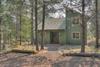 11 Camas-hot Tub-4br/2ba