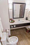Hotel Best Western Plus Big Lake Inn