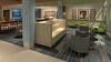 Hotel Holiday Inn Express & Suites - Dalhart