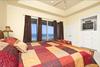 Apartamento 5206 Gulf Blvd