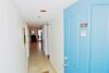 Apartamento Inverness Condo Unit #801
