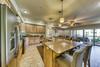 Apartamento Estancia Enchantment