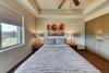 Apartamento Estancia Enchantment