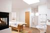 Hotel Amira Vacation Rentals