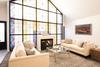 Hotel Amira Vacation Rentals