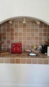 Hotel Amira Vacation Rentals