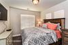 Villa High Desert Hideaway