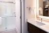 Hotel Staybridge Suites - St George