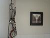 Bed & Breakfast G�te La Marmotte