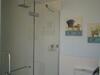 Bed & Breakfast G�te La Marmotte