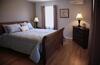Bed & Breakfast G�te La Marmotte
