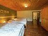 Lodge Holiday Home Moulin de Vellereux Mabompre