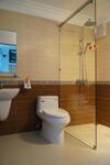 Huy Trung Homestay