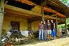 Huy Trung Homestay