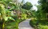Hotel Elwood Premier Resort Phu Quoc