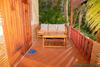 Lodge Orchard Fruit Farm Bungalow