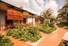 Hotel Palm Hill Resort