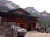 Thai An Homestay At Ba Be