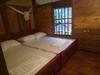 Thai An Homestay At Ba Be