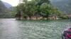 Thai An Homestay At Ba Be