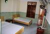 Hotel Motel Lan Huong Dong Hoi