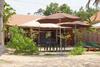 Hotel Gold Sand Beach Bungalow