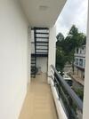 Lan Thai Ngoc Hotel