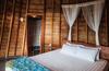 Hotel Sao Bi?n Cam Ranh - Starfish Cam Ranh