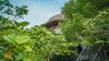 Hotel Sao Bi?n Cam Ranh - Starfish Cam Ranh