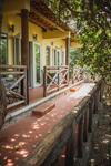 Hotel Sao Bi?n Cam Ranh - Starfish Cam Ranh