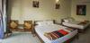 Hotel Sao Bi?n Cam Ranh - Starfish Cam Ranh