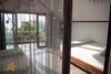Hotel Sao Bi?n Cam Ranh - Starfish Cam Ranh