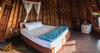Hotel Sao Bi?n Cam Ranh - Starfish Cam Ranh