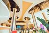 Muong Thanh Luxury Ca Mau Hotel