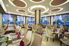 Muong Thanh Luxury Ca Mau Hotel