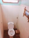 Backpacker Garden Homestay