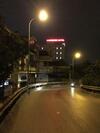 Lavender Hotel Hai Phong