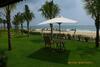 Hotel Golden Lotus Resort