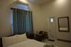 Minh Nhi Hotel