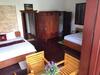 Nam Kh�nh Coffee & Homestay